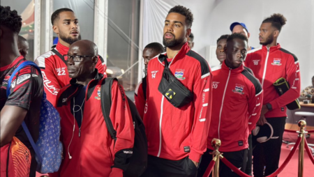 23/01 Daily Tips: Gambia vs Cameroon AFCON Bets Tips