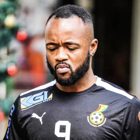14/01 Weekend Tips: Ghana vs Cape Verde Islands Bet Tips