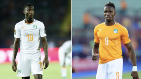 13/01 Daily Tips: Ivory Coast vs Guinea Bissau AFCON Bets Tips