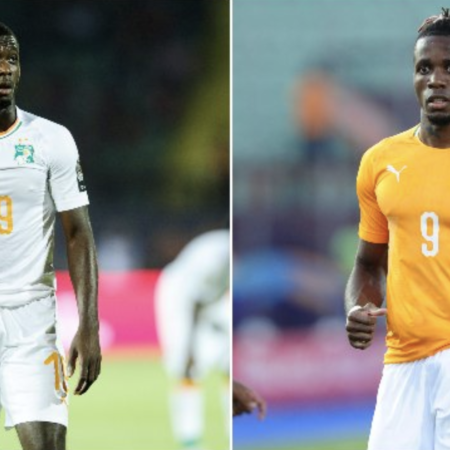 13/01 Daily Tips: Ivory Coast vs Guinea Bissau AFCON Bets Tips