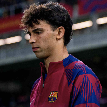 04/01 Daily Tips: Las Palmas vs Barcelona Bet Tips