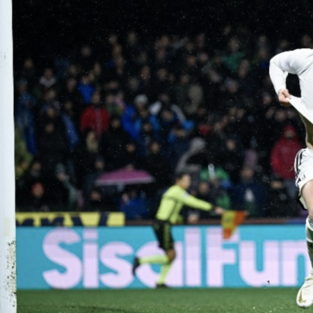 11/01 Daily Tips: Juventus vs Frosinone Betting Tips