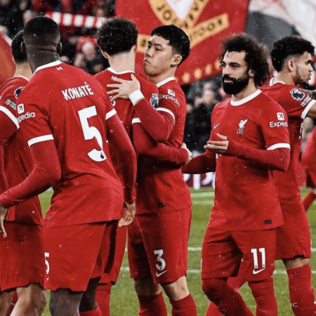 07/01 Weekend Tips: Arsenal vs Liverpool Bet Tips