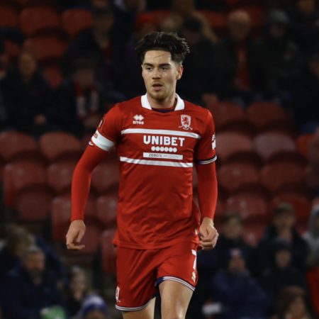 09/01 Daily Tips: Middlesbrough vs. Chelsea Betting Tips