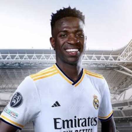 10/01 Daily Tips: Real Madrid vs Atletico Madrid Betting Tips