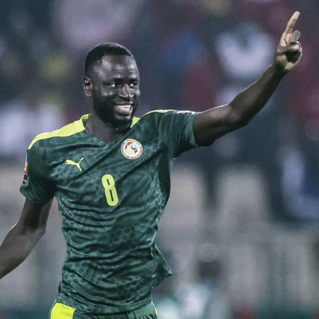 19/01 Daily Tips: Senegal vs Cameroon AFCON Bets Tips