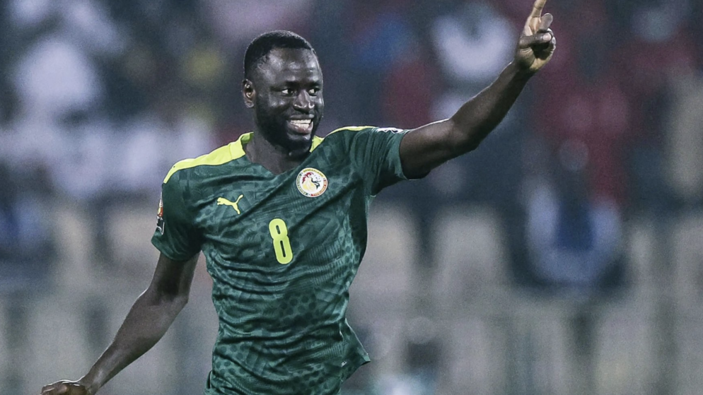 19/01 Daily Tips: Senegal vs Cameroon AFCON Bets Tips