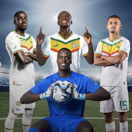 15/01 Daily Tips: Senegal vs Gambia AFCON Bets Tips