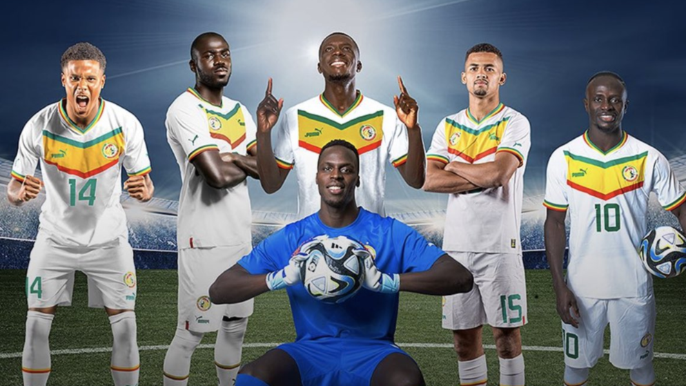 15/01 Daily Tips: Senegal vs Gambia AFCON Bets Tips
