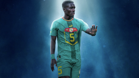 29/01 Weekend Tips:  Senegal vs Ivory Coast AFCON Bet Tips