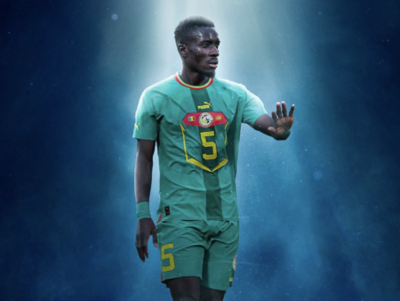 29/01 Weekend Tips:  Senegal vs Ivory Coast AFCON Bet Tips