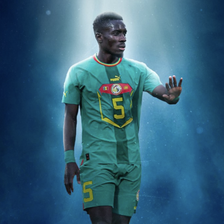 29/01 Weekend Tips:  Senegal vs Ivory Coast AFCON Bet Tips