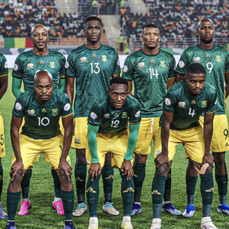 21/01 Weekend Tips: South Africa vs Namibia Bet Tips