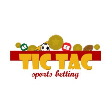 Tic Tac Bets