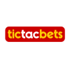 Tic Tac Bets