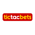Tic Tac Bets