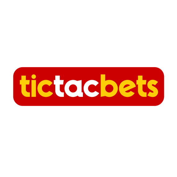 Tic Tac Bets