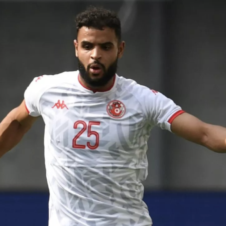 20/01 Daily Tips: Tunisia vs Mali AFCON Bets Tips
