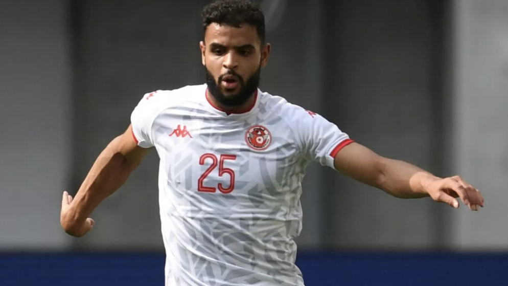 20/01 Daily Tips: Tunisia vs Mali AFCON Bets Tips