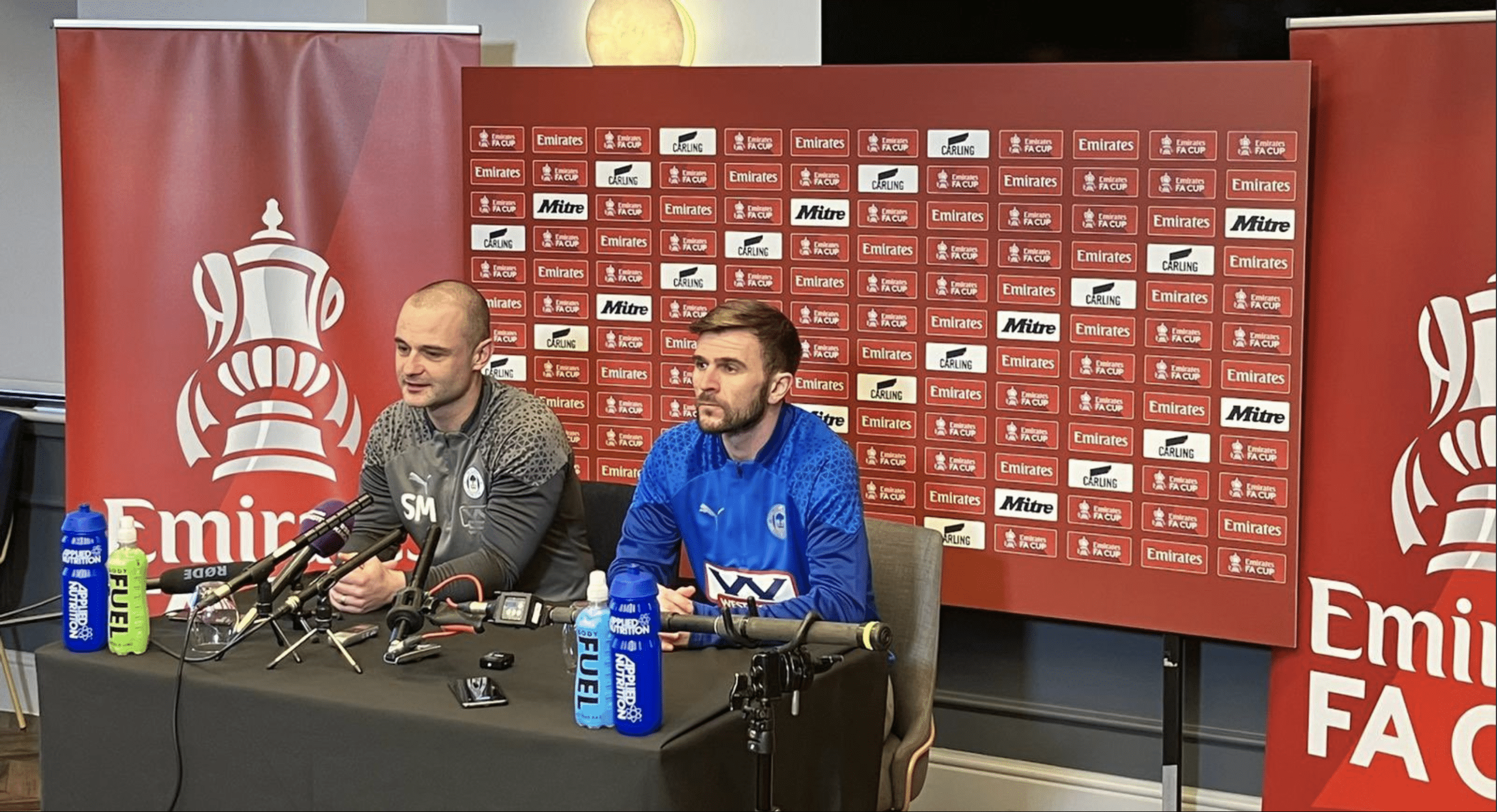 Daily Predictions Wigan vs Manchester United Bet Tips 8th Jan