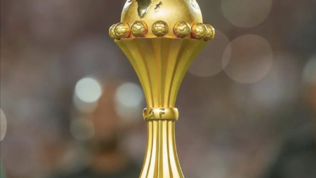 11/02 Daily Tips: Nigeria vs Ivory Coast AFCON Final Bets Tips