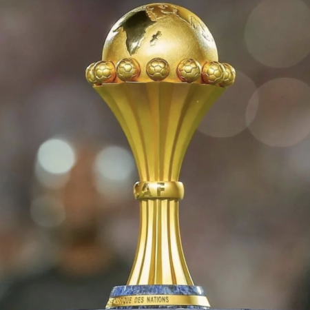 11/02 Daily Tips: Nigeria vs Ivory Coast AFCON Final Bets Tips