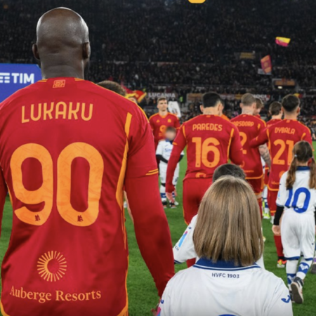 26/02 Daily Tips: Roma vs Torino Betting Tips