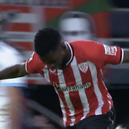 29/02 Daily Tips: Athletic Bilbao vs Atletico Madrid Betting Tips