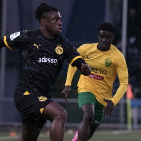 09/02 Daily Tips: Borussia Dortmund vs SC Freiburg Betting Tips