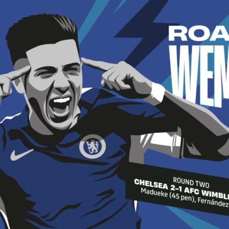 25/02 Daily Tips: Chelsea vs Liverpool Carabao (EFL) Cup Betting Tips