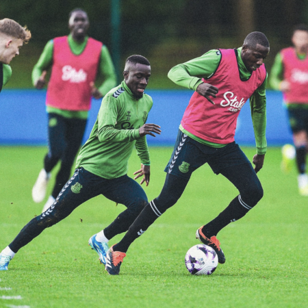 19/02 Daily Tips: Everton vs Crystal Palace Betting Tips