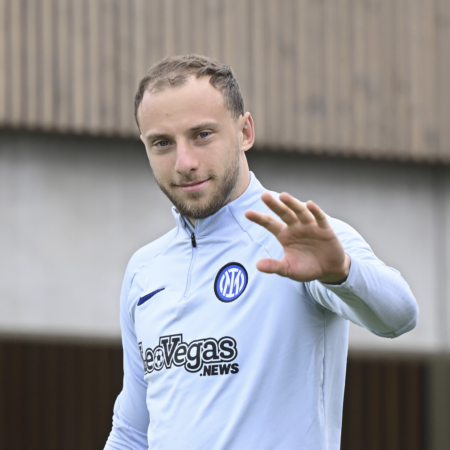 16/02 Daily Tips: Inter Milan vs Salernitana Bet Tips