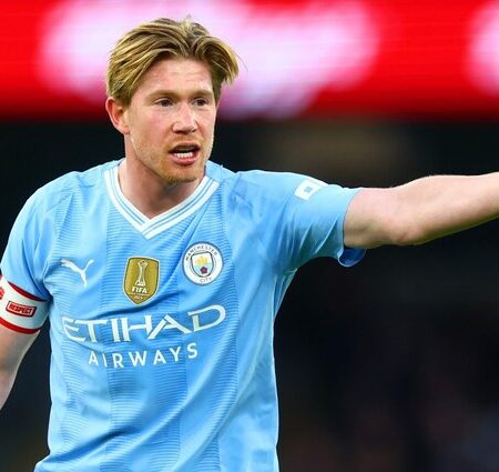 05/02 Daily Tips: Brentford face Man City in the Premier League Plus Other Odds