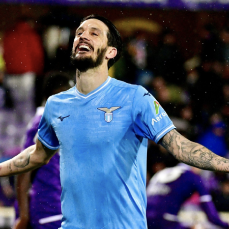 01/03 Daily Tips: Lazio vs AC Milan Bet Tips