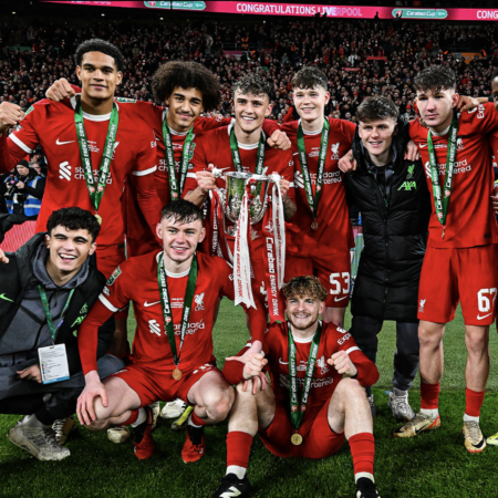 28/02 Daily Tips: Liverpool vs Southampton Betting Tips