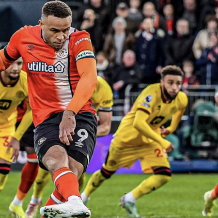 17/02 Daily Tips: Manchester City vs ChelseaBets Tips