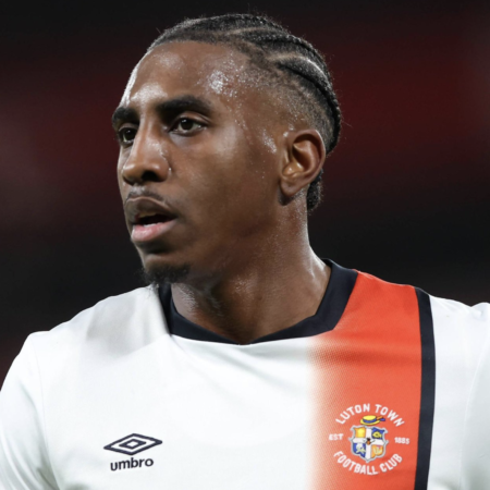 27/02 Daily Tips: Luton vs Manchester City Betting Tips