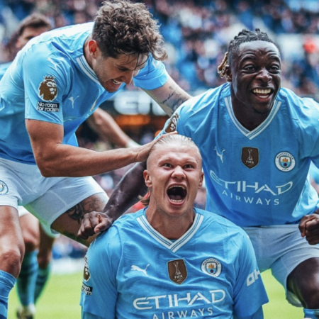 18/02 Weekend Tips:  Luton vs Manchester United Bet Tips