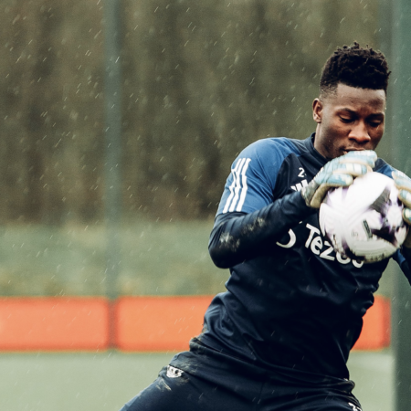 24/02 Daily Tips: Manchester United vs Fulham Bets Tips