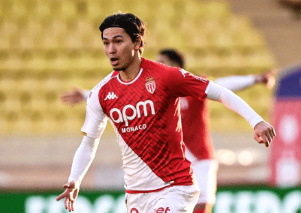 08/02 Daily Tips: Rouen vs Monaco Betting Tips