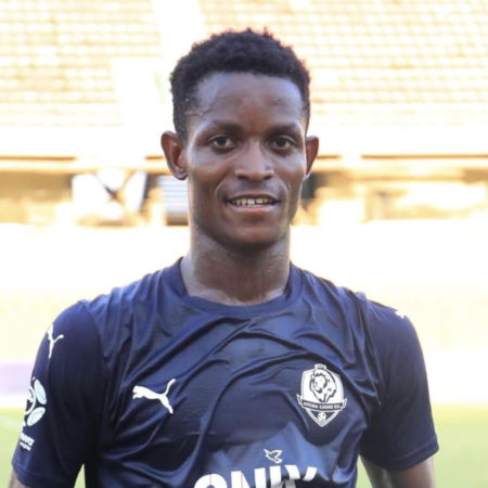 19/03 Daily Tips: Accra Lions FC VS Great Olympics Bet Tips