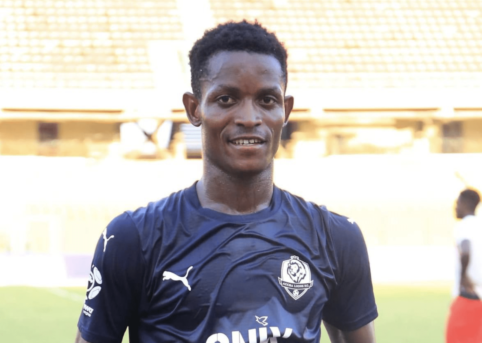 19/03 Daily Tips Accra Lions FC VS Great Olympics Bet Tips