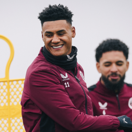 14/03 Daily Tips: Aston Villa vs Ajax Betting Tips