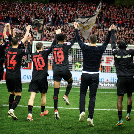 03/04 Daily Tips: Bayer Leverkusen vs Fortuna Dusseldorf Bet Tips