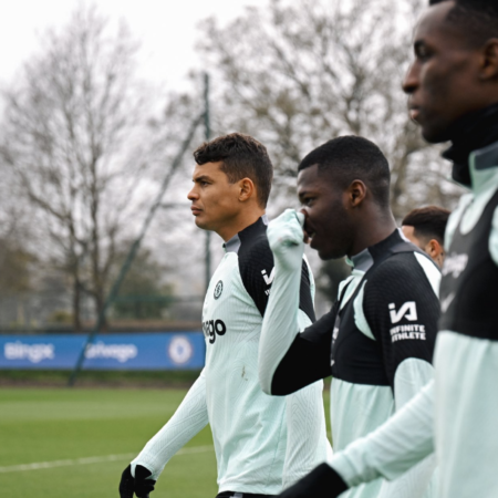 11/03 Daily Tips: Chelsea vs Newcastle Betting Tips