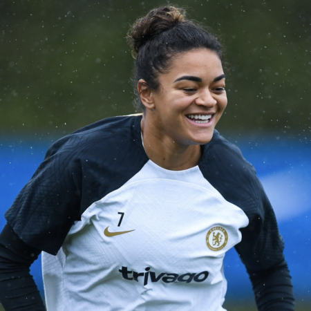 27/03 Daily Tips: Chelsea Women vs Ajax Women Bet Tips