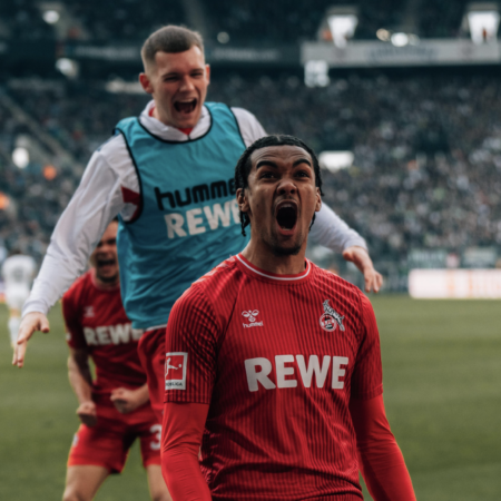 15/03 Daily Tips: Cologne vs RB Leipzig Bet Tips