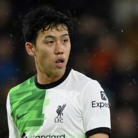 10/03 Weekend Tips:  Liverpool vs Manchester City Bet Tips