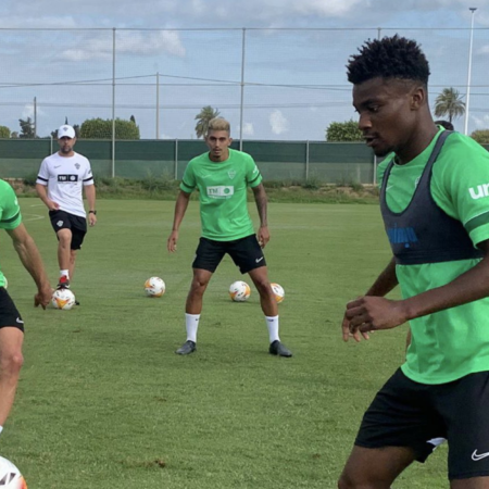 24/03 Daily Tips: Levante vs ElcheBets Tips