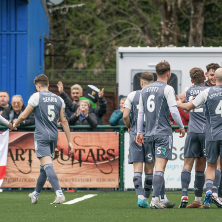 20/03 Daily Tips: Halifax Town vs Chesterfield Betting Tips